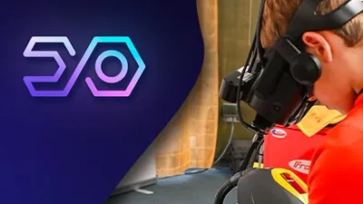 Akademie techniky a řemesel poprvé v Hradci Králové